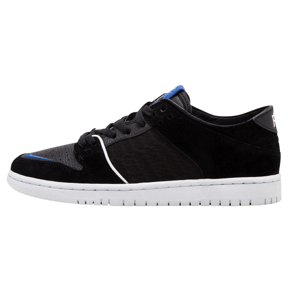 Soulland x Nike SB Dunk Low Pro 'FRI.day Part 0.2' - Kick Game