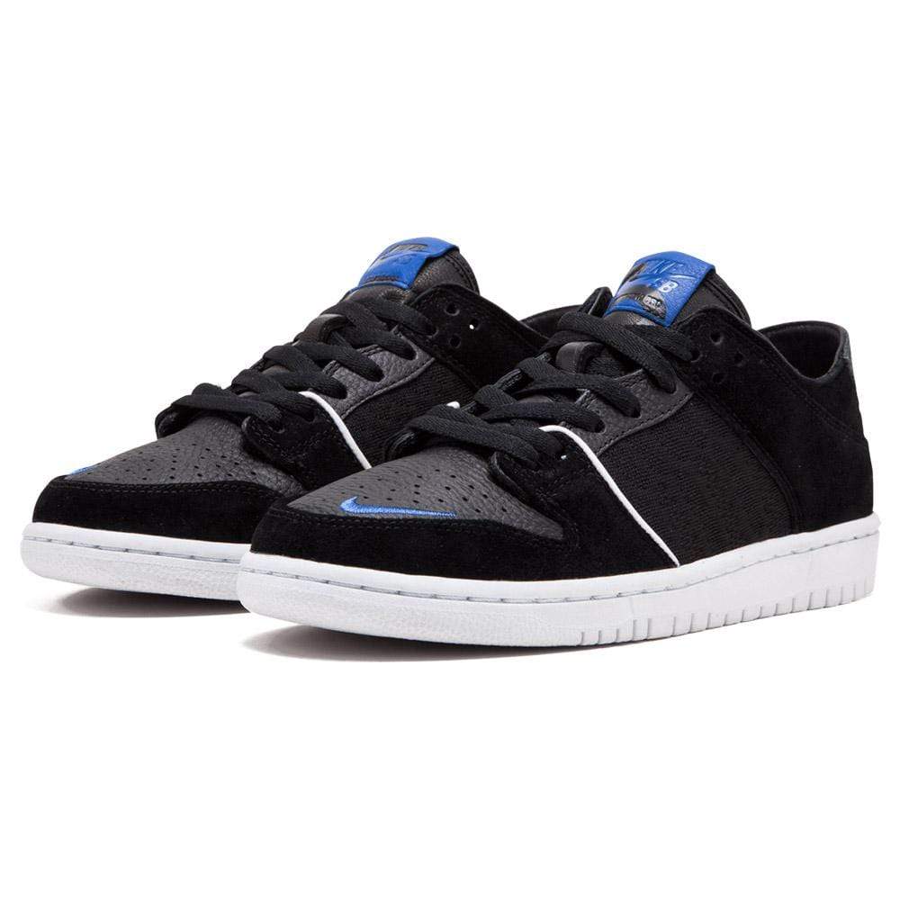 Soulland x SB Dunk Low Pro 'FRI.day Part 0.2' - Kick Game
