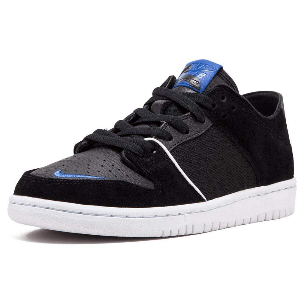 Soulland x SB Dunk Low Pro 'FRI.day Part 0.2' - Kick Game