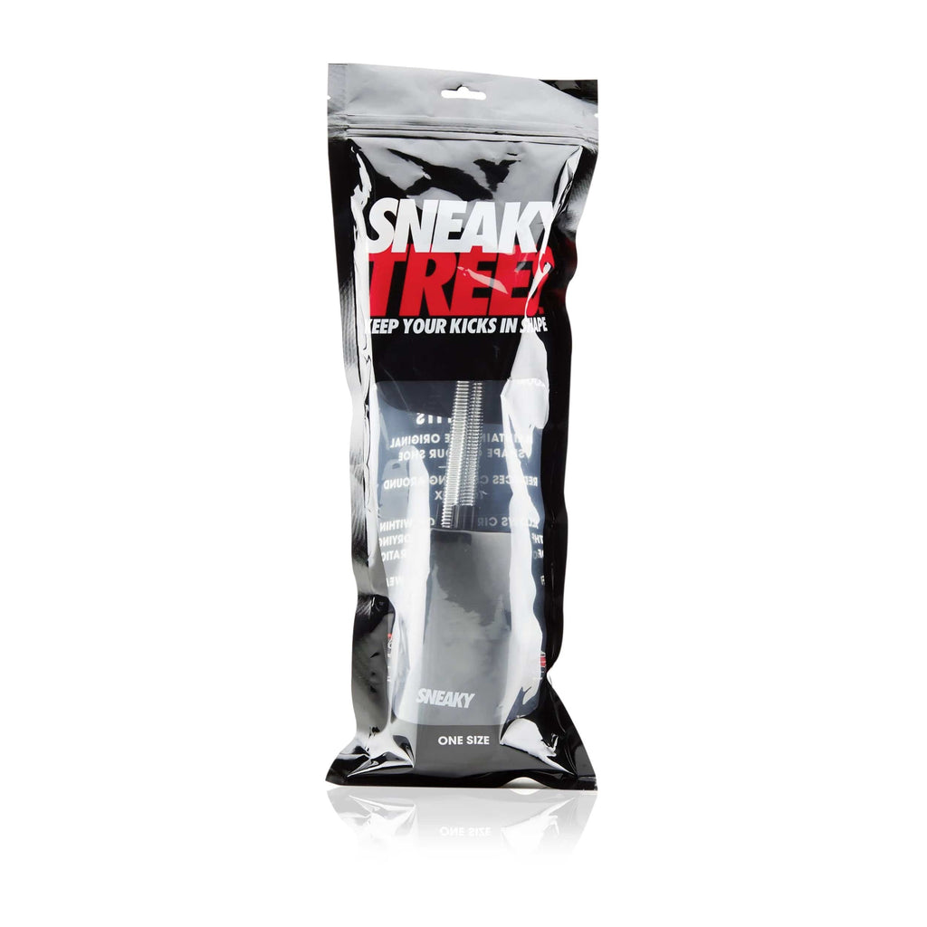 Sneaky Trees - Shoe and Trainer Tree Stretchers - Kick Game