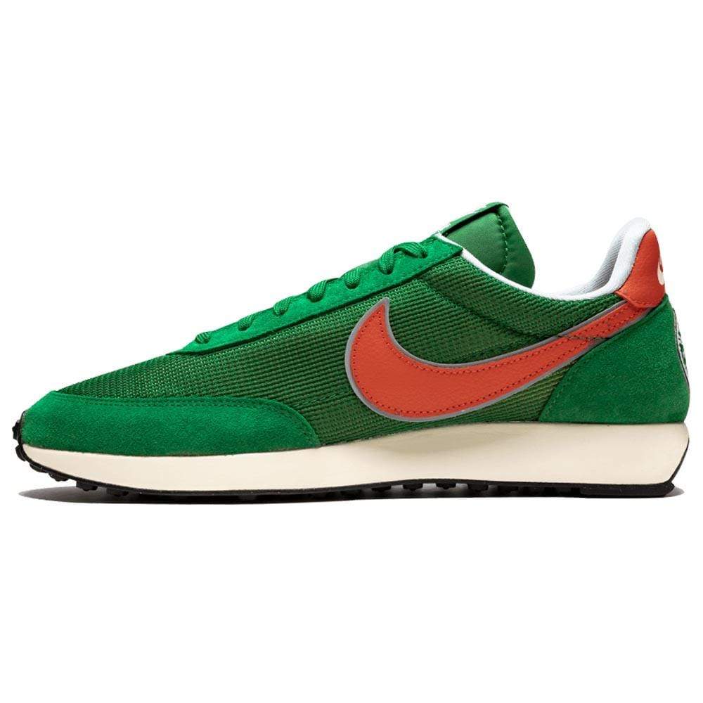 Stranger Things x Nike Air Tailwind 79 'Hawkins High' - Kick Game