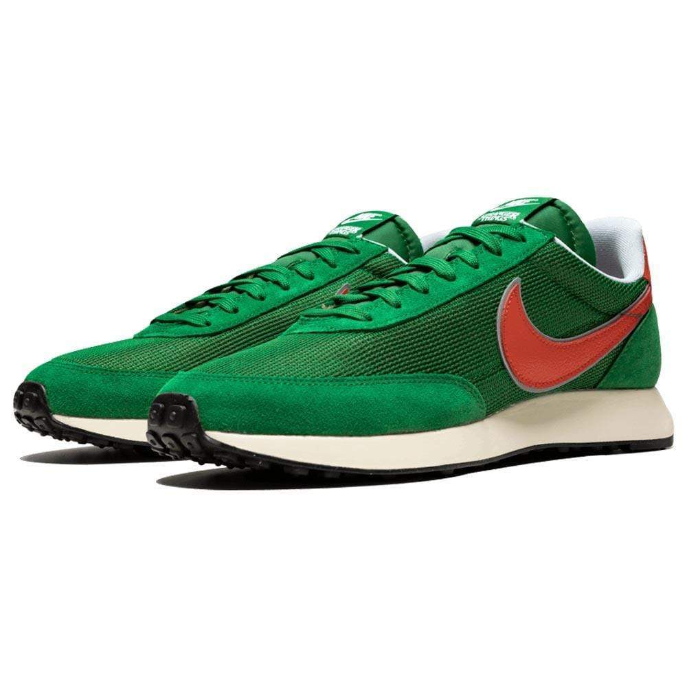 Stranger Things x Nike Air Tailwind 79 'Hawkins High' - Kick Game