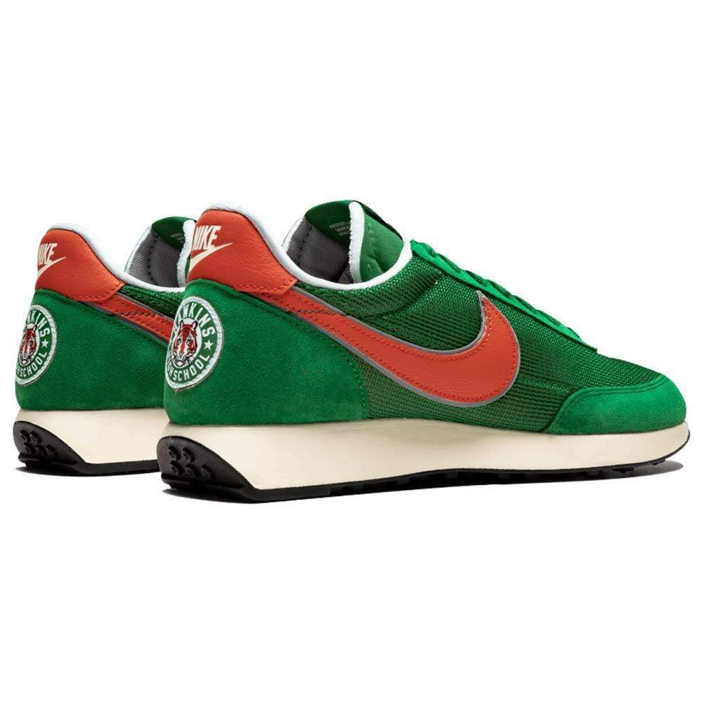 Stranger Things x Nike Air Tailwind 79 'Hawkins High' - Kick Game