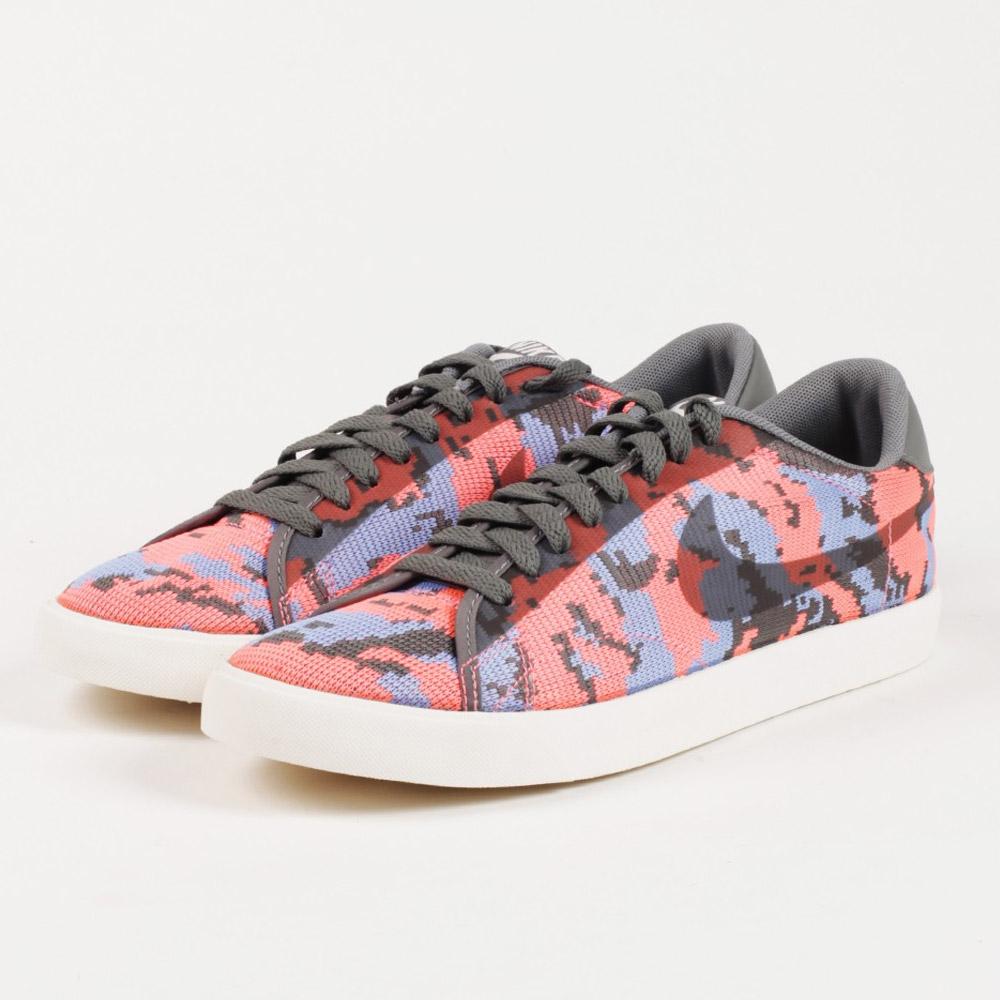 Nike Tennis Classic Ac Kjcrd - Kick Game