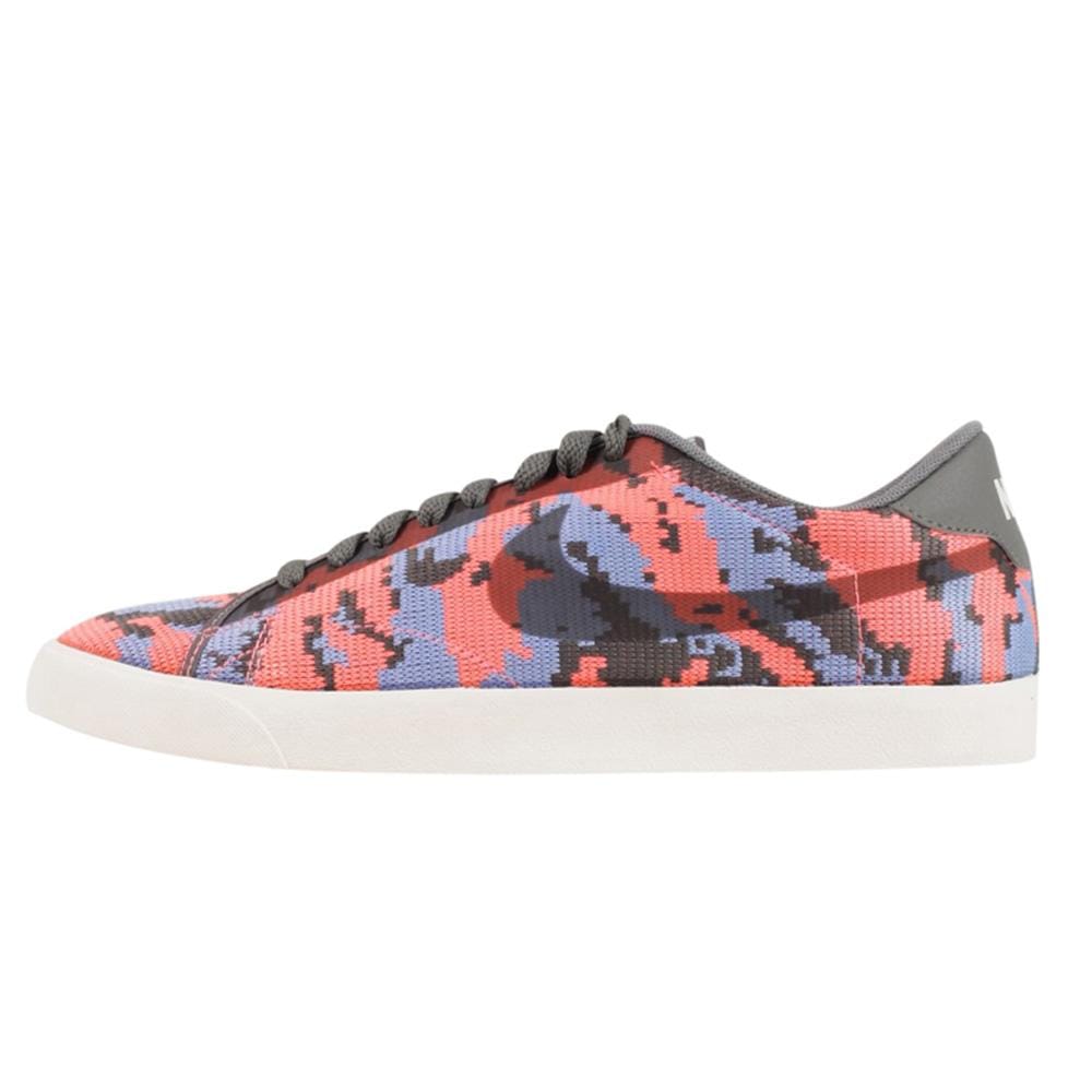 Nike Tennis Classic Ac Kjcrd - Kick Game