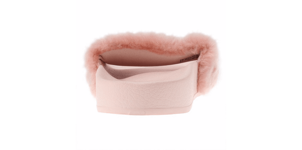 Puma Fenty Leadcat by Rihanna - Shell - Kick Game
