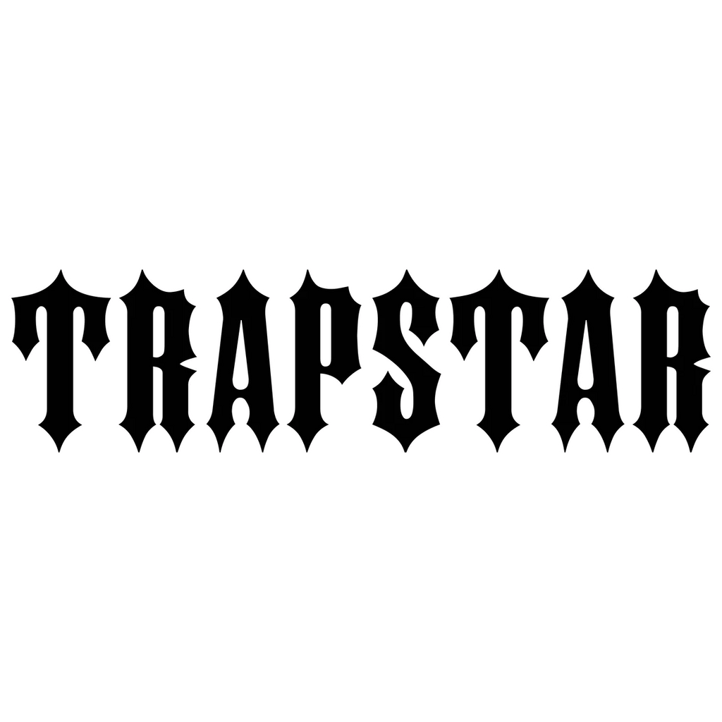 Trapstar T-Shirt - Kick Game