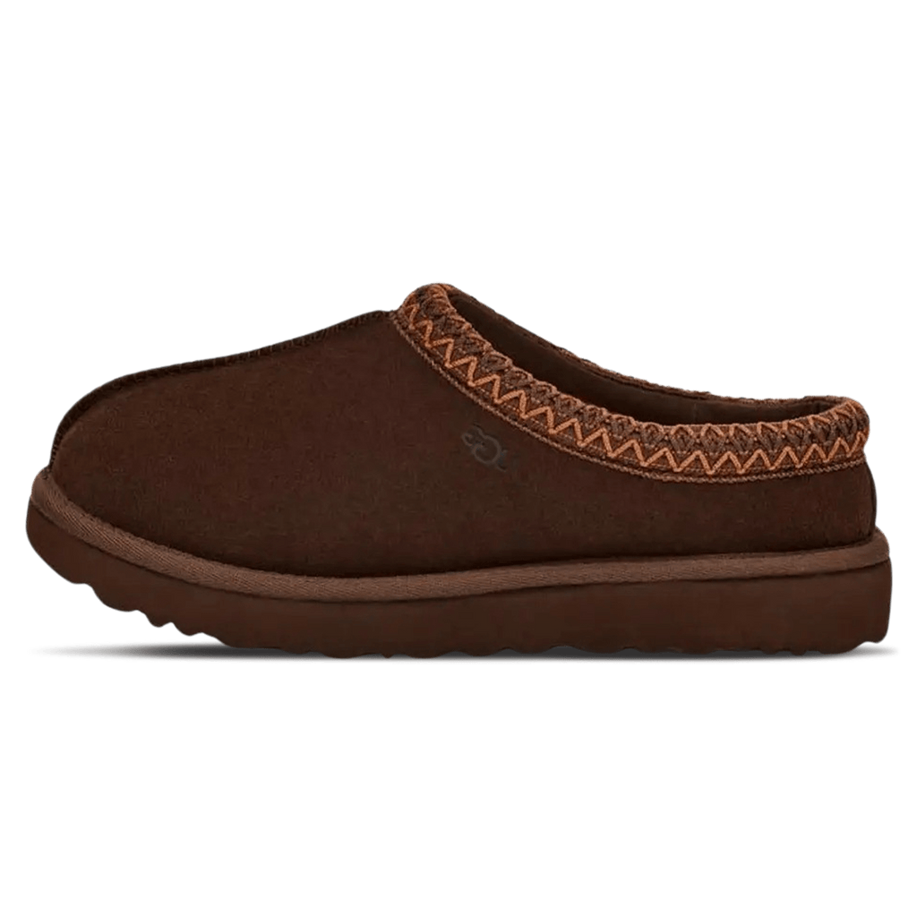 UGG Tasman Slipper Burnt Cedar (W) - Kick Game