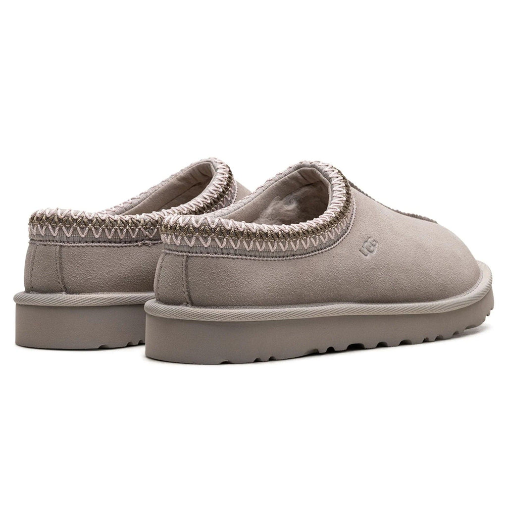 UGG Tasman Slipper Goat (W) - Kick Game