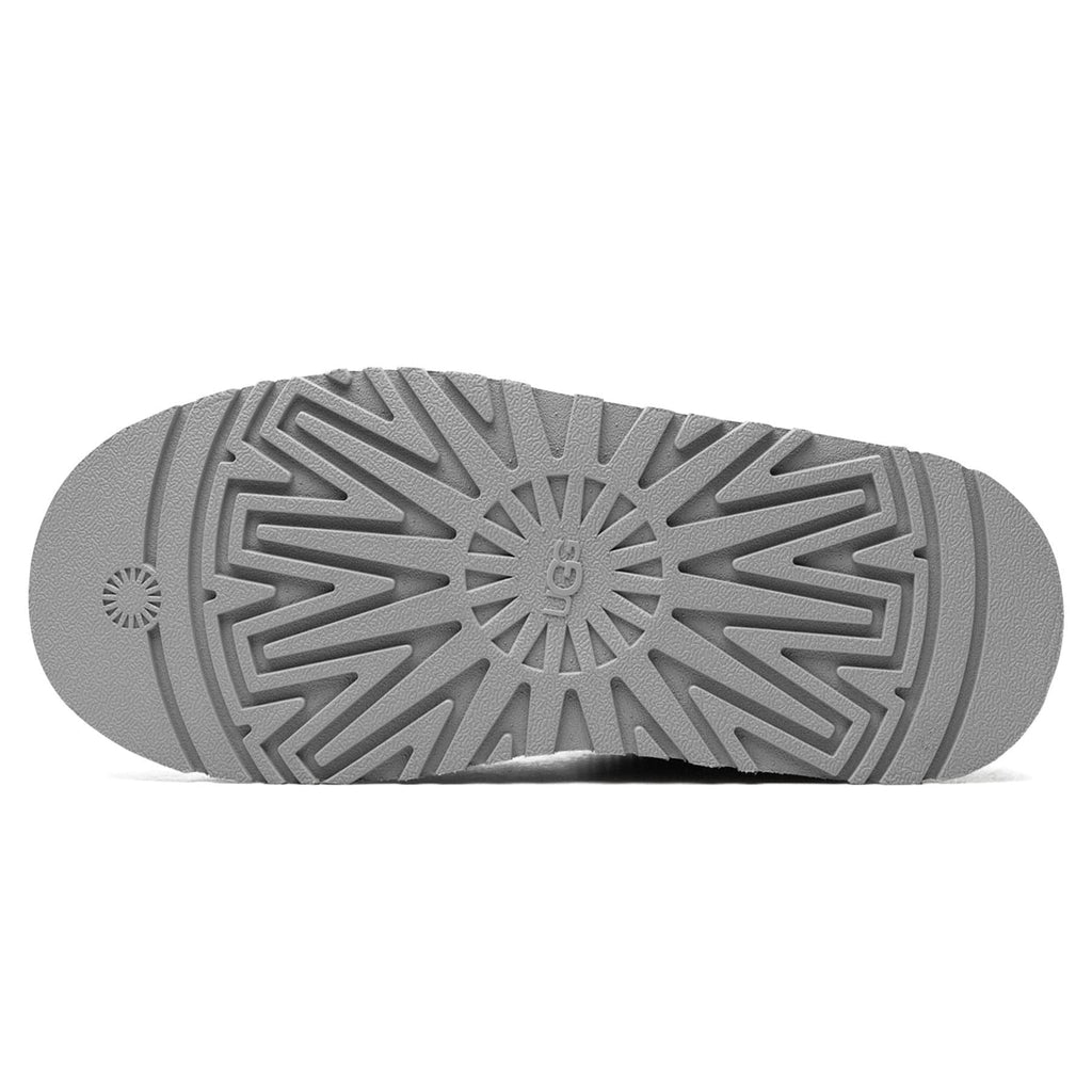UGG Tazz Slipper Seal (W) - Kick Game