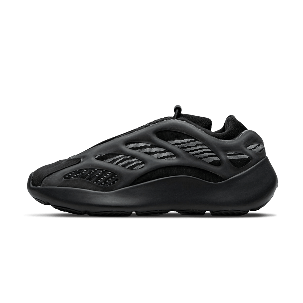 adidas Yeezy 700 V3 Kids 'Alvah' - Kick Game
