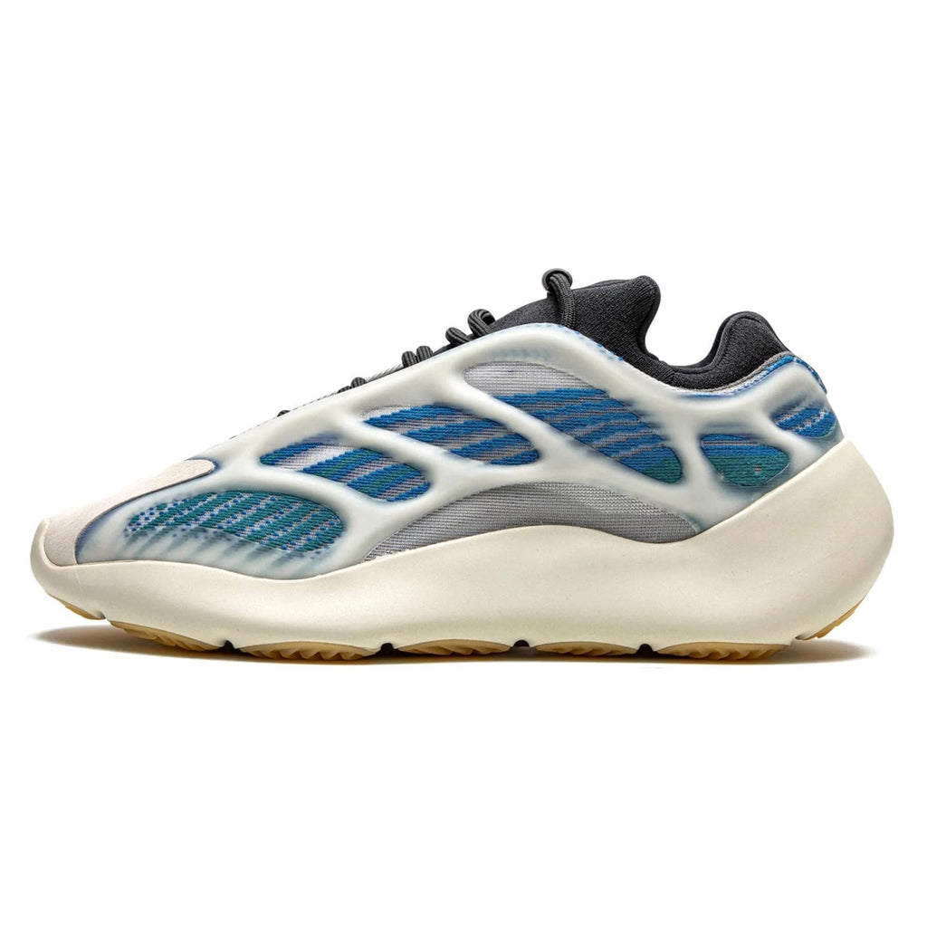 adidas Yeezy 700 V3 'Kyanite' - Kick Game