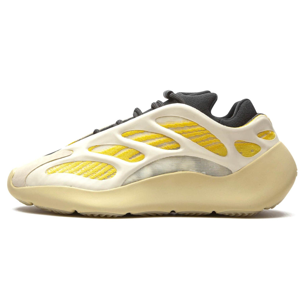 adidas Yeezy 700 V3 'Safflower' - Kick Game