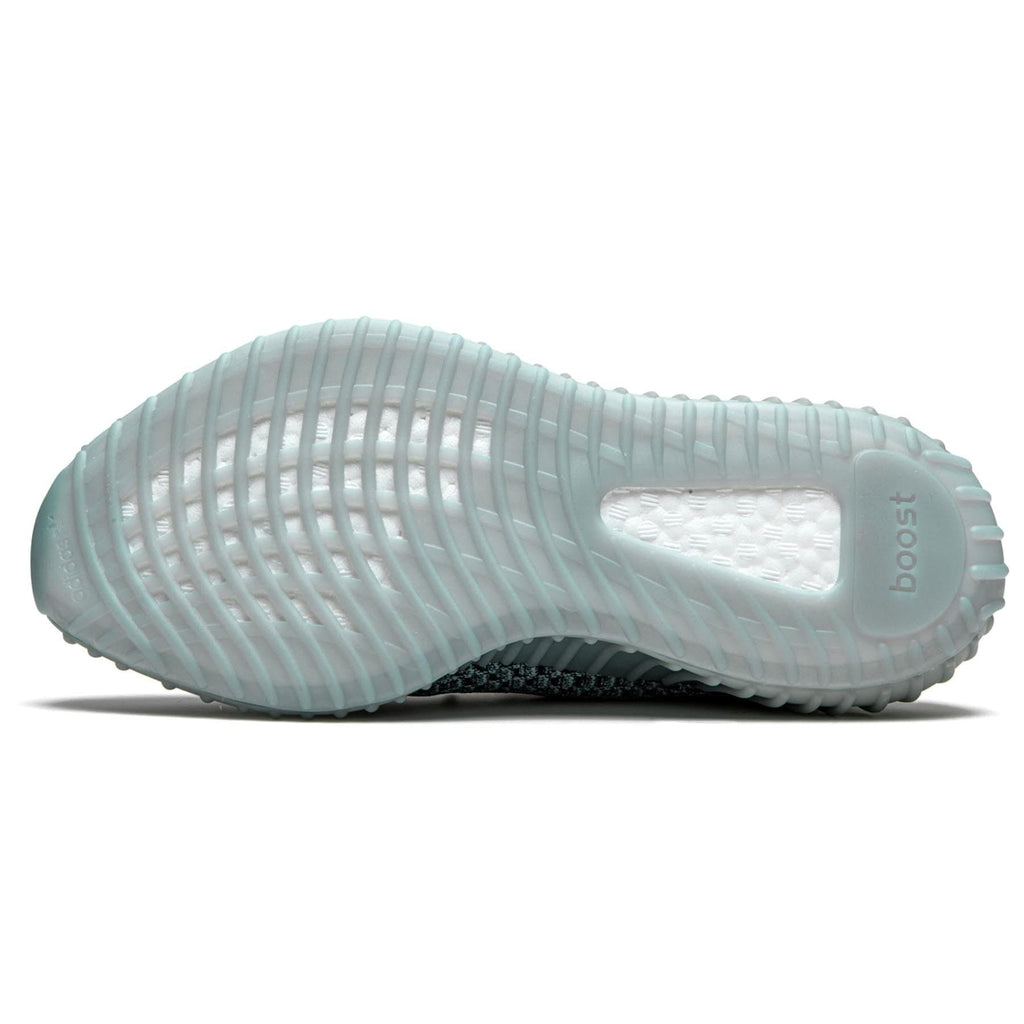 adidas Yeezy Boost 350 V2 'Ash Blue' - Kick Game