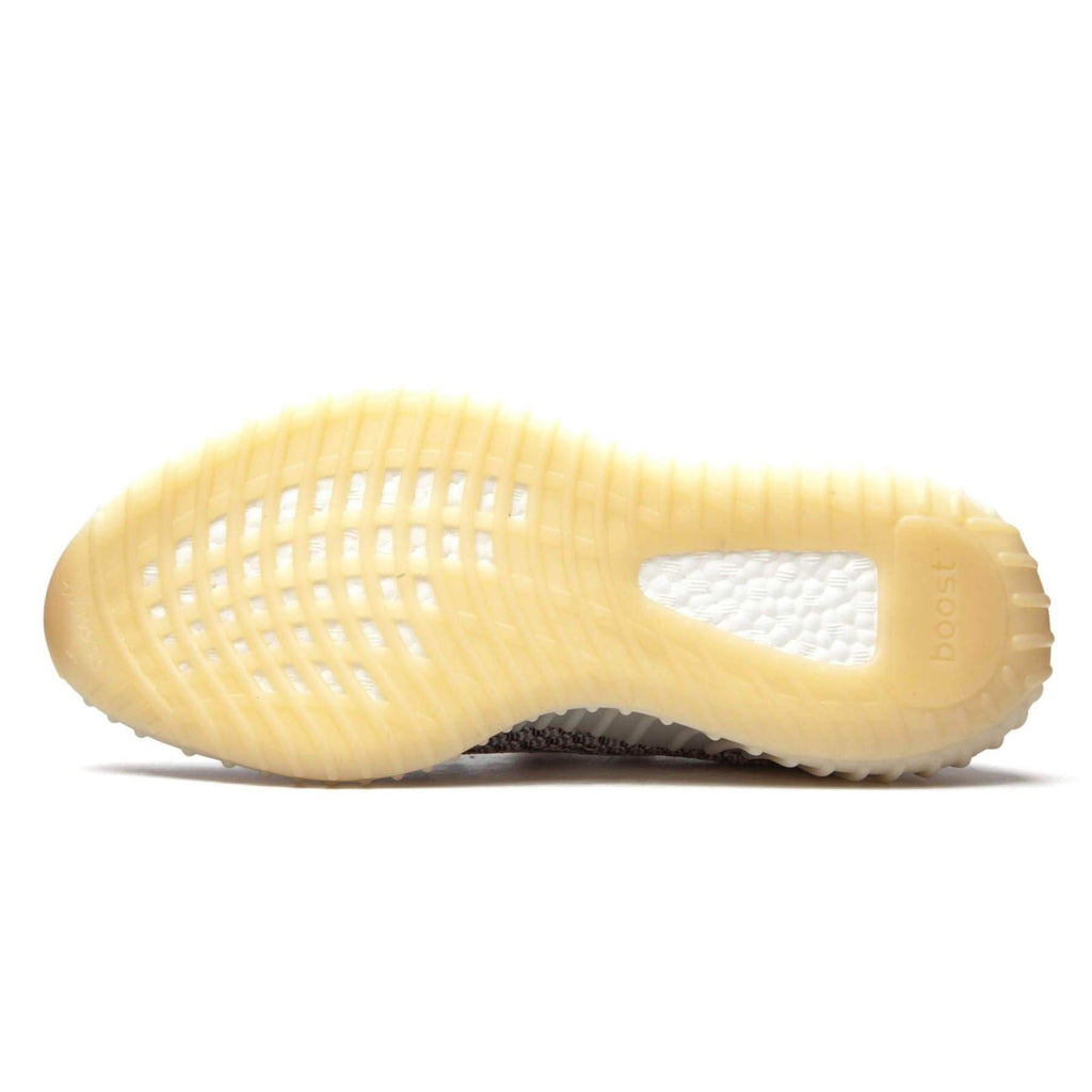 adidas Yeezy Boost 350 V2 'Ash Pearl' - Kick Game