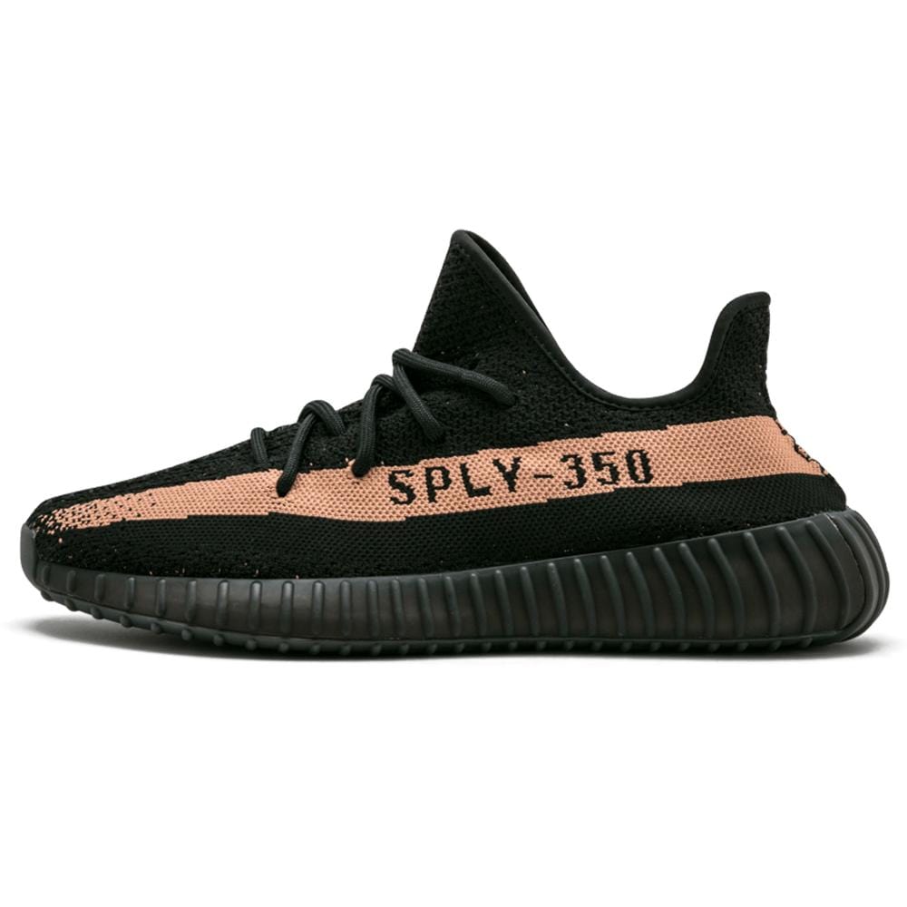 Adidas Originals Yeezy Boost 350 V2 Copper - Kick Game