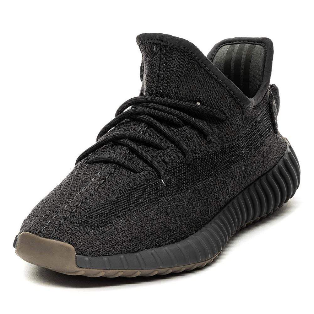 Yeezy Boost 350 V2 'Cinder Non-Reflective' - Kick Game