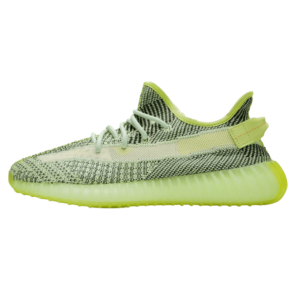 Adidas Yeezy Boost 350 V2 'Yeezreel Non-Reflective' - Kick Game