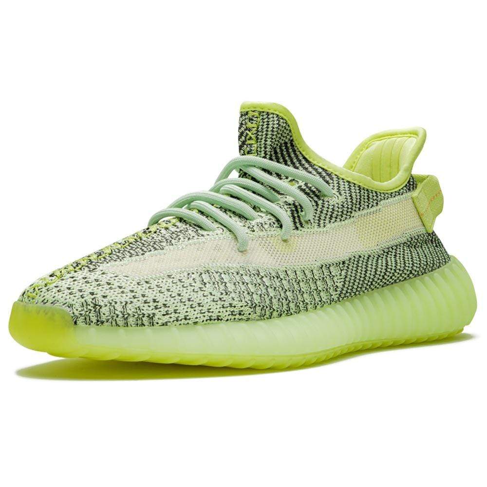 Adidas Yeezy Boost 350 V2 'Yeezreel Non-Reflective' - Kick Game