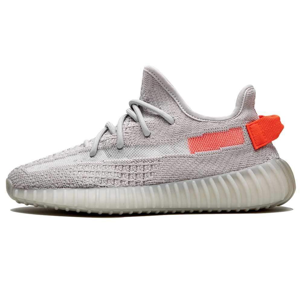 Yeezy Boost 350 V2 'Tail Light' - Kick Game