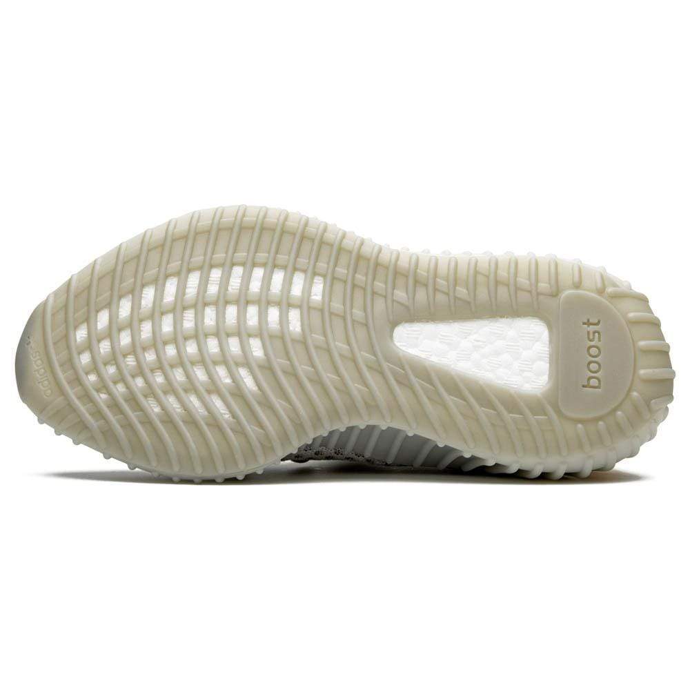 Yeezy Boost 350 V2 'Tail Light' - Kick Game