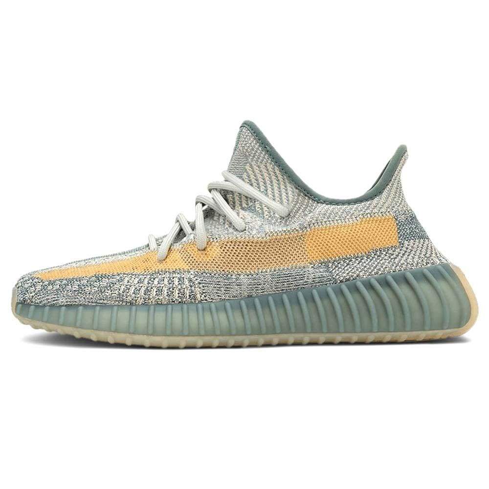 Yeezy Boost 350 V2 'Israfil' - Kick Game