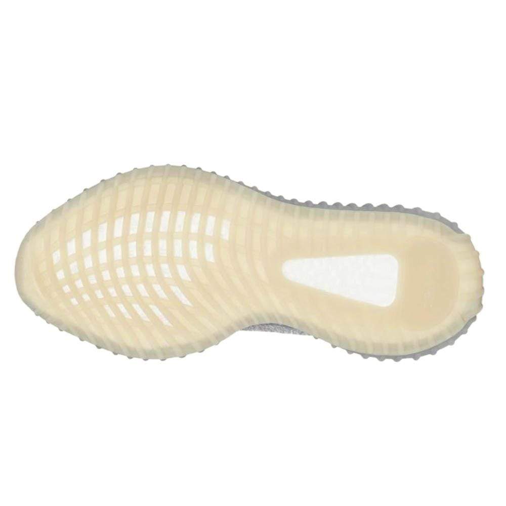 Yeezy Boost 350 V2 'Israfil' - Kick Game