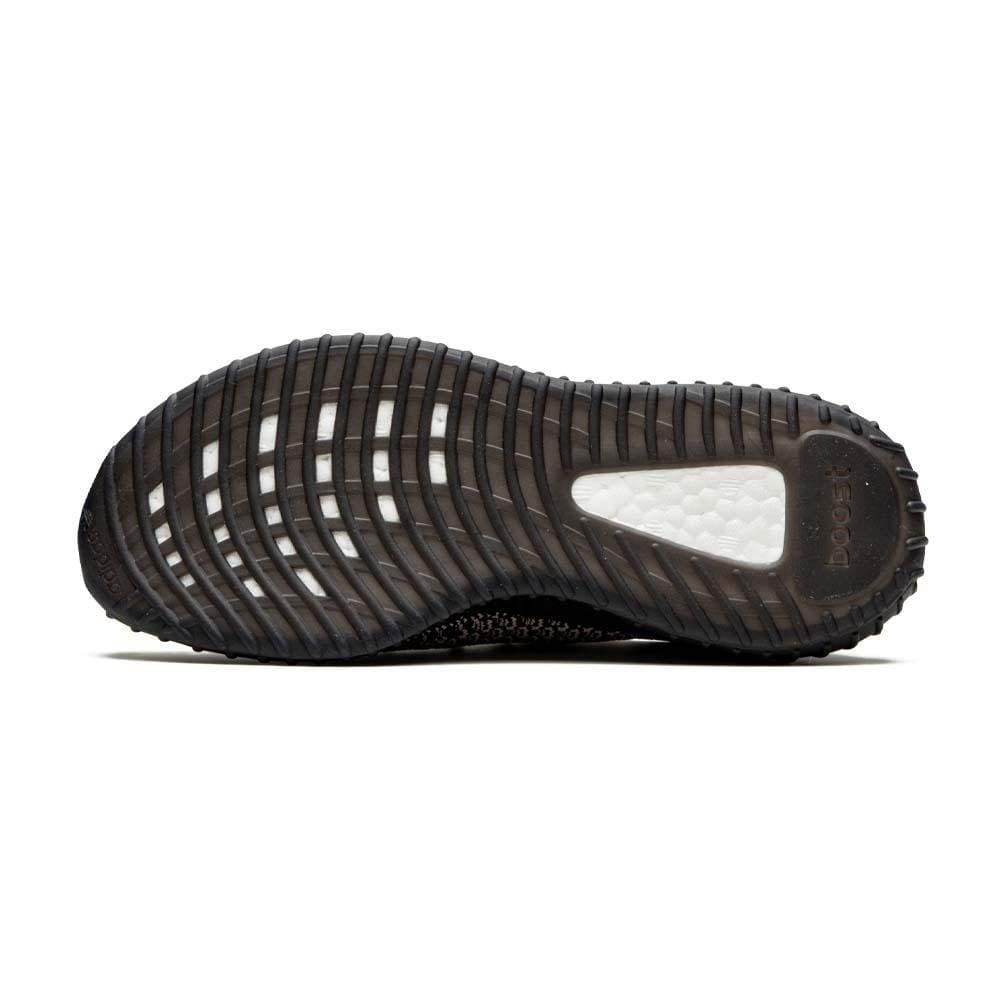 Adidas Yeezy Boost 350 V2 Kids 'Yecheil' - Kick Game