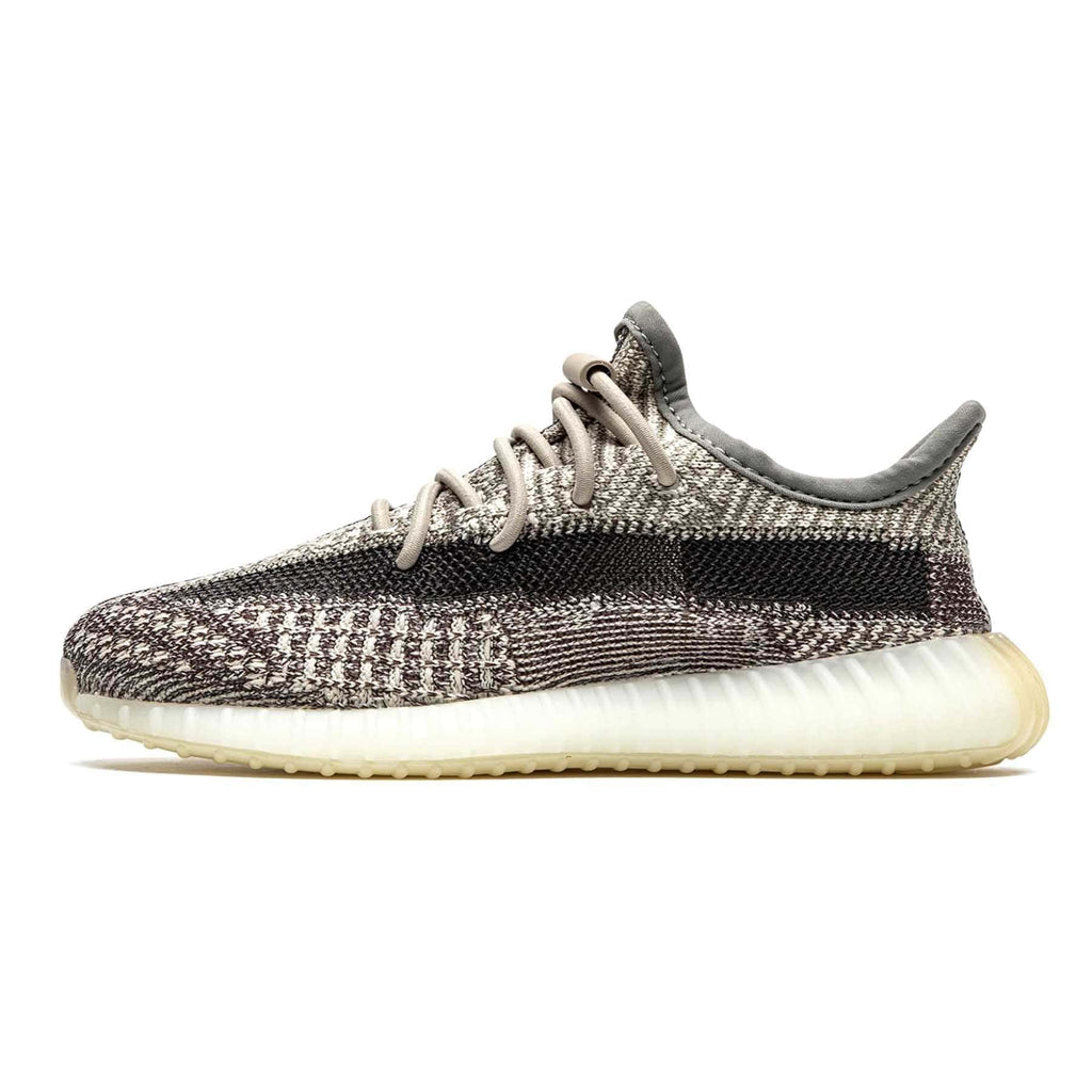 adidas Yeezy Boost 350 V2 Kids 'Zyon' - Kick Game