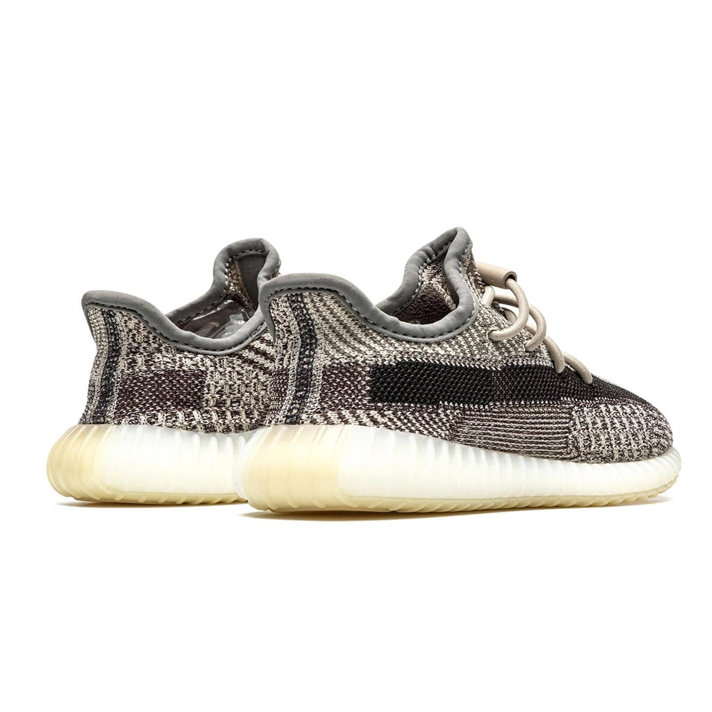 adidas Yeezy Boost 350 V2 Kids 'Zyon' - Kick Game