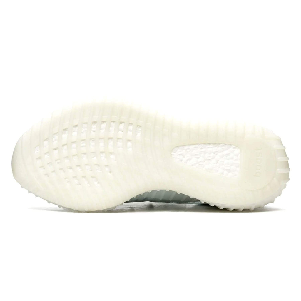 adidas Yeezy Boost 350 V2 'Mono Ice' - Kick Game