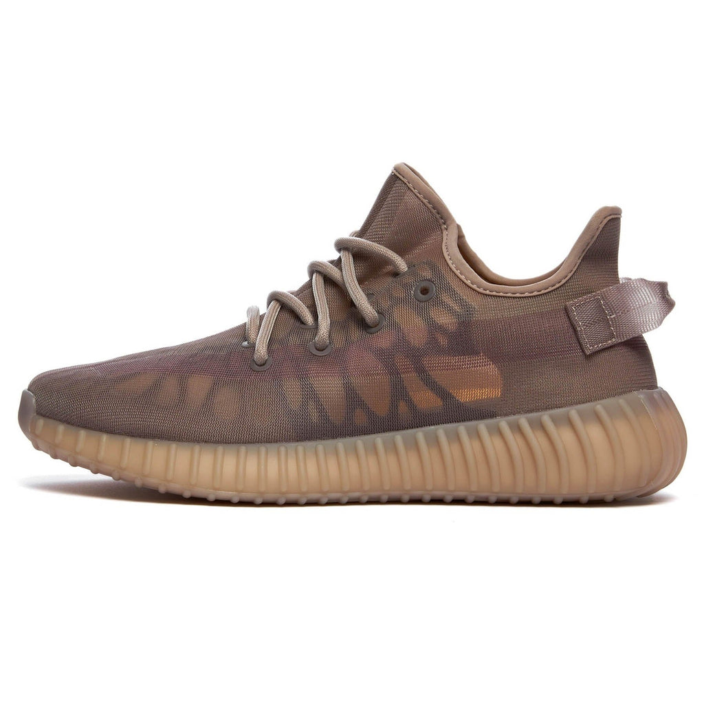 adidas Yeezy Boost 350 V2 'Mono Mist' - Kick Game