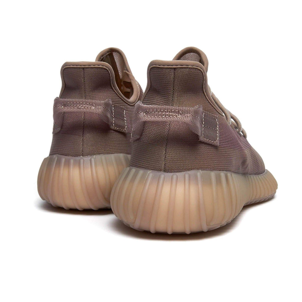 adidas Yeezy Boost 350 V2 'Mono Mist' - Kick Game