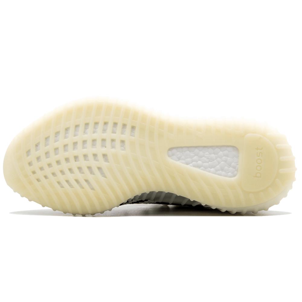 adidas Originals Yeezy Boost 350 V2 Zebra - Kick Game