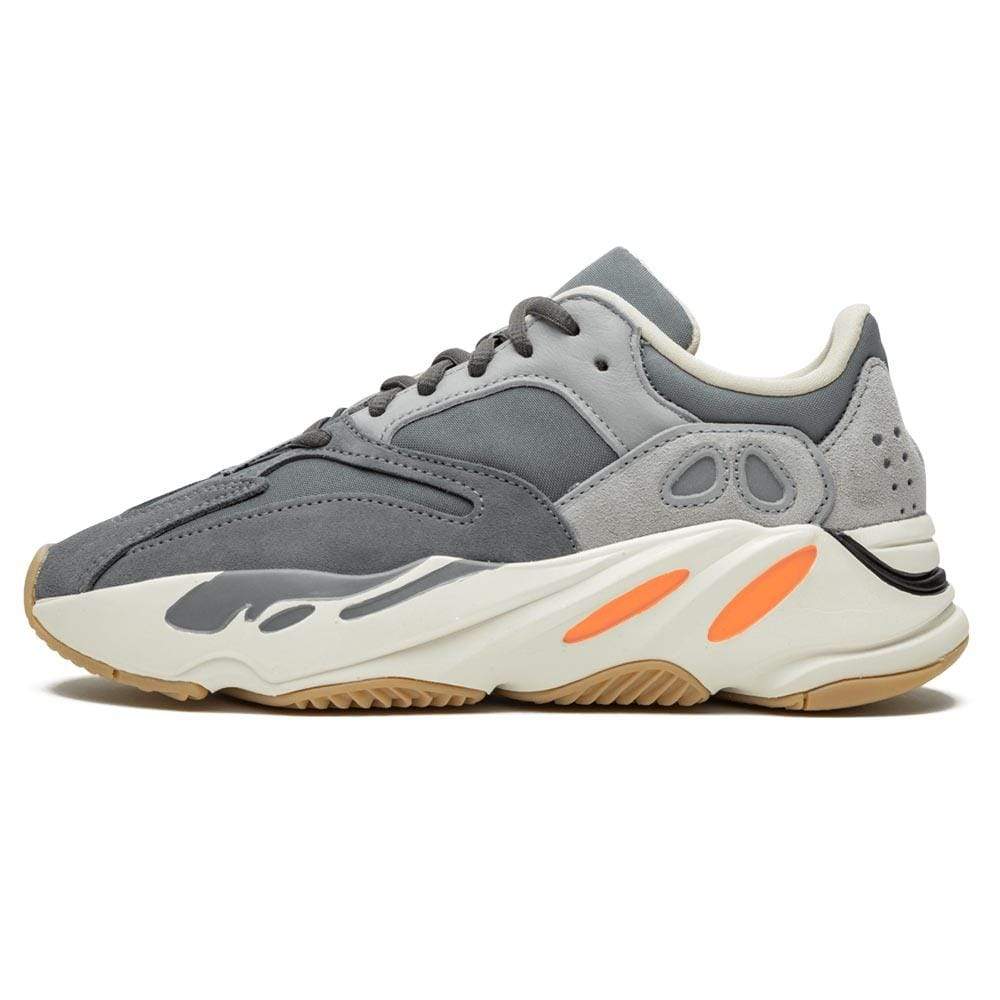 adidas Yeezy Boost 700 Magnet - Kick Game