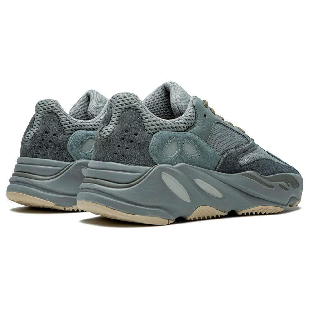 Adidas Yeezy Boost 700 'Teal Blue' - Kick Game