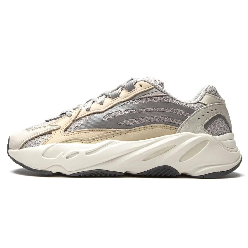 adidas Yeezy Boost 700 V2 'Cream' - Kick Game