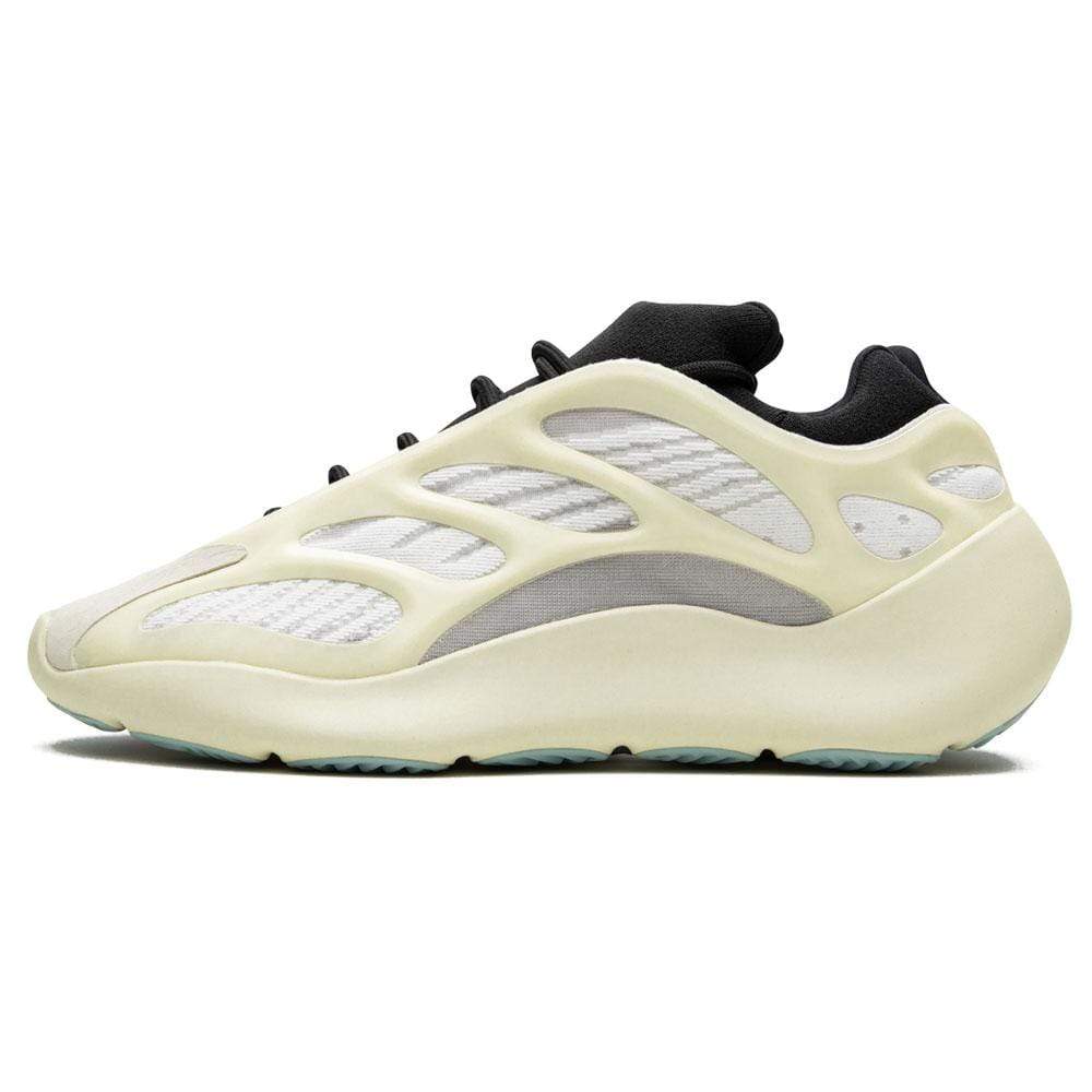 Adidas Yeezy 700 V3 'Azael' - Kick Game