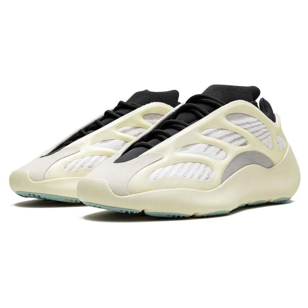 Adidas Yeezy 700 V3 'Azael' - Kick Game
