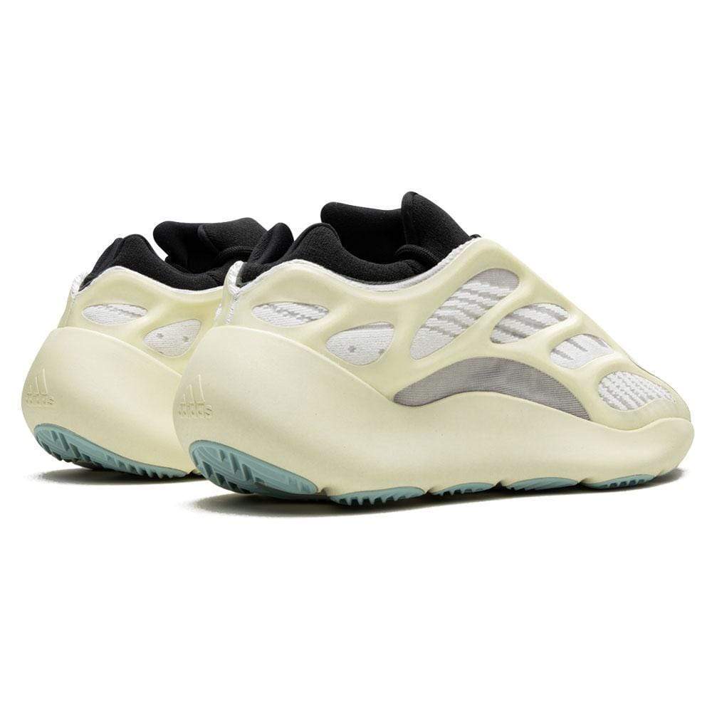 Adidas Yeezy 700 V3 'Azael' - Kick Game