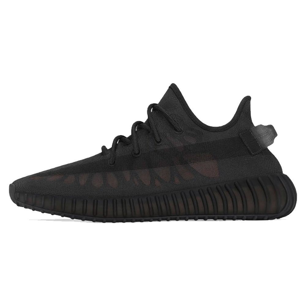 adidas Yeezy Boost 350 V2 'Mono Cinder' - Kick Game