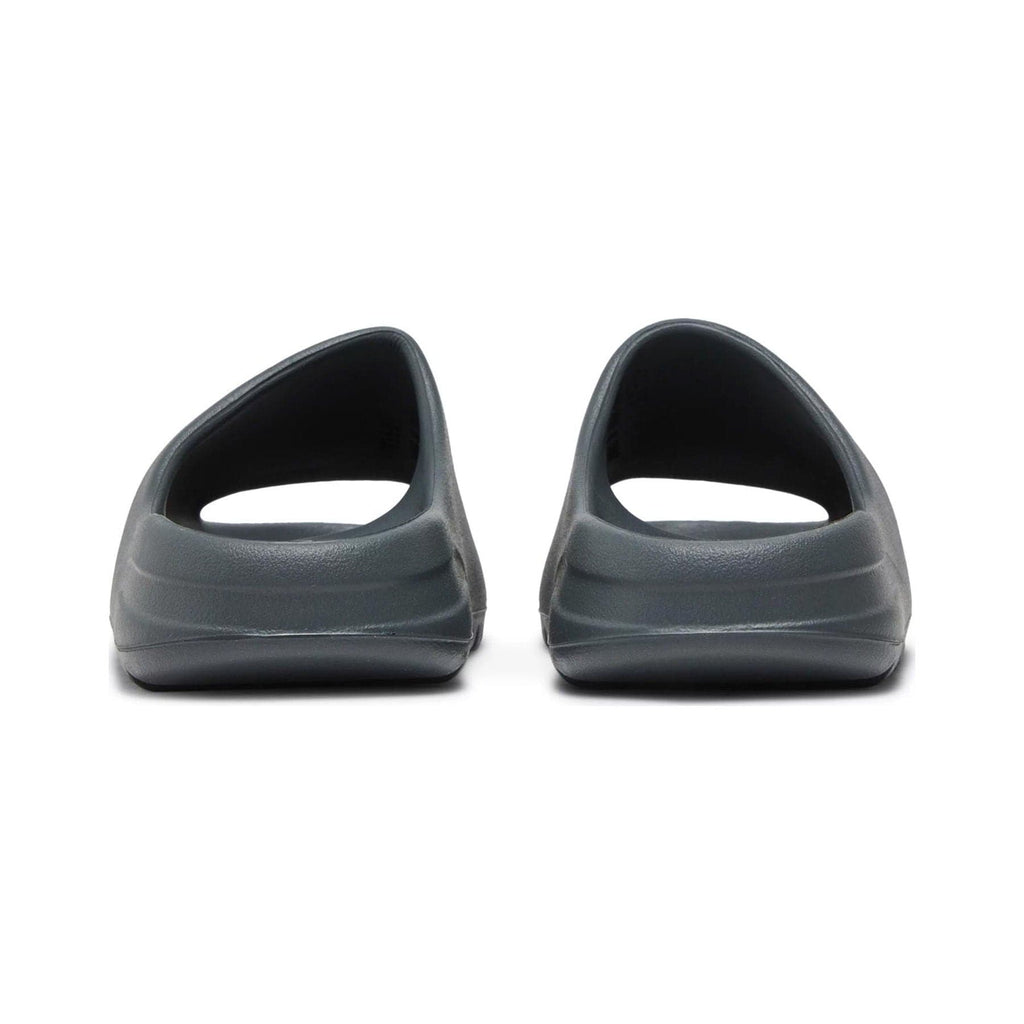 adidas Yeezy Slides 'Slate Grey' - Kick Game