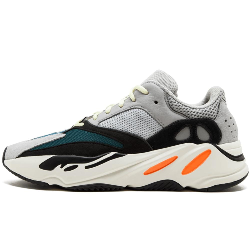 adidas Yeezy Boost 700 'Wave Runner' - Kick Game