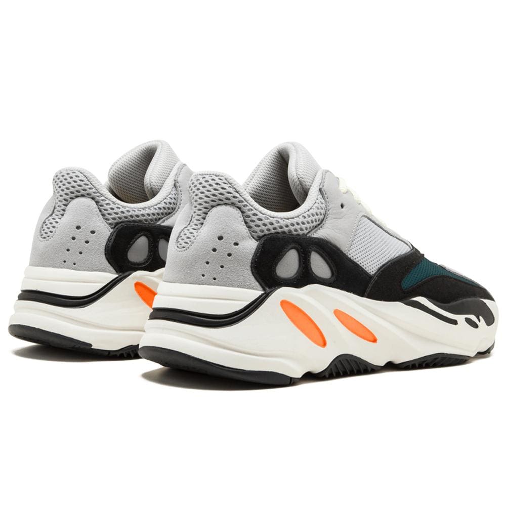 adidas Yeezy Boost 700 'Wave Runner' - Kick Game