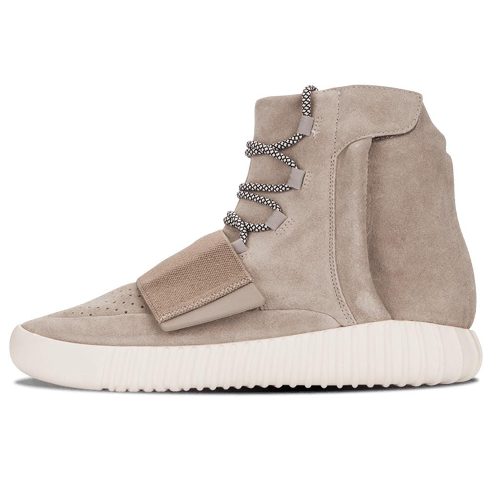 adidas Yeezy Boost 750 'OG' - Kick Game